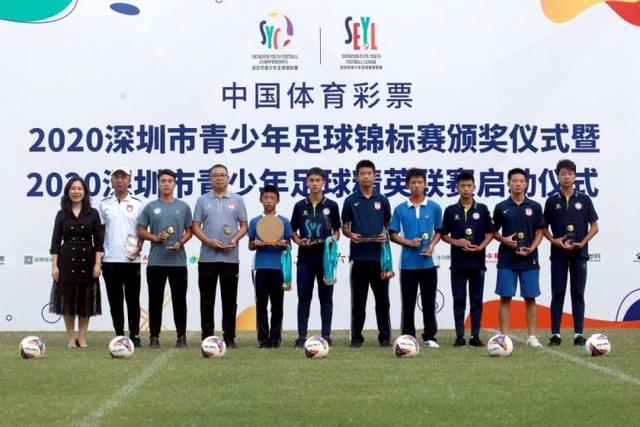 民族尊严何以承受冒犯？解放军强烈回应陈宇昕事件